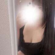 ヒメ日記 2025/03/14 17:27 投稿 めあ 埼玉本庄ちゃんこ