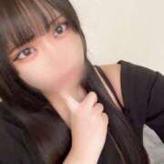 ヒメ日記 2025/03/14 21:44 投稿 めあ 埼玉本庄ちゃんこ