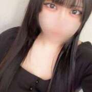 ヒメ日記 2025/03/14 23:34 投稿 めあ 埼玉本庄ちゃんこ