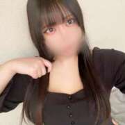 ヒメ日記 2025/03/15 01:14 投稿 めあ 埼玉本庄ちゃんこ