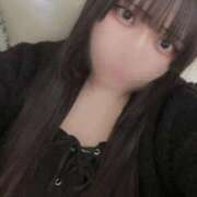 ヒメ日記 2025/03/15 15:44 投稿 めあ 埼玉本庄ちゃんこ