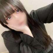 ヒメ日記 2025/03/15 22:54 投稿 めあ 埼玉本庄ちゃんこ