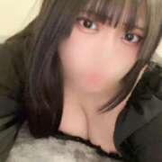 ヒメ日記 2025/03/16 03:14 投稿 めあ 埼玉本庄ちゃんこ