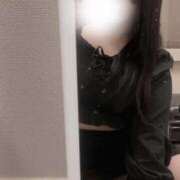 ヒメ日記 2025/03/16 12:06 投稿 めあ 埼玉本庄ちゃんこ