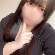 ヒメ日記 2025/03/16 13:34 投稿 めあ 埼玉本庄ちゃんこ