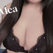 ヒメ日記 2025/03/16 19:34 投稿 めあ 埼玉本庄ちゃんこ