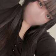 ヒメ日記 2025/03/16 23:44 投稿 めあ 埼玉本庄ちゃんこ