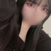 ヒメ日記 2025/03/17 12:24 投稿 めあ 埼玉本庄ちゃんこ