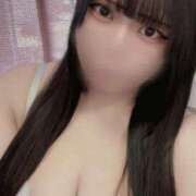 ヒメ日記 2025/03/18 12:24 投稿 めあ 埼玉本庄ちゃんこ