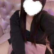 ヒメ日記 2025/03/18 15:04 投稿 めあ 埼玉本庄ちゃんこ