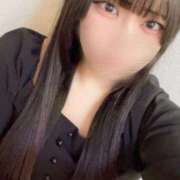 ヒメ日記 2025/03/18 16:44 投稿 めあ 埼玉本庄ちゃんこ