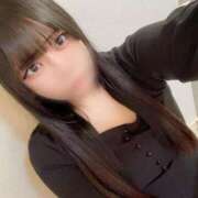 ヒメ日記 2025/03/19 02:24 投稿 めあ 埼玉本庄ちゃんこ