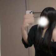 ヒメ日記 2025/03/19 02:30 投稿 めあ 埼玉本庄ちゃんこ