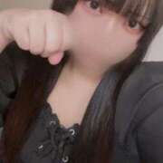 ヒメ日記 2025/03/19 11:54 投稿 めあ 埼玉本庄ちゃんこ