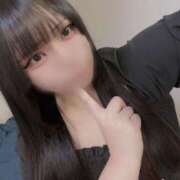 ヒメ日記 2025/03/19 18:31 投稿 めあ 埼玉本庄ちゃんこ