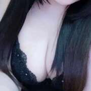 ヒメ日記 2025/03/19 18:36 投稿 めあ 埼玉本庄ちゃんこ