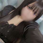 ヒメ日記 2025/03/20 01:44 投稿 めあ 埼玉本庄ちゃんこ