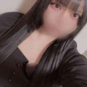 ヒメ日記 2025/03/20 12:12 投稿 めあ 埼玉本庄ちゃんこ