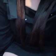 ヒメ日記 2025/03/20 17:54 投稿 めあ 埼玉本庄ちゃんこ