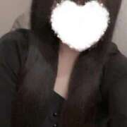 ヒメ日記 2025/03/29 12:24 投稿 めあ 埼玉本庄ちゃんこ