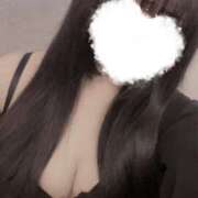 ヒメ日記 2025/03/29 23:34 投稿 めあ 埼玉本庄ちゃんこ