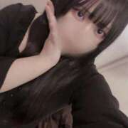 ヒメ日記 2025/03/30 12:06 投稿 めあ 埼玉本庄ちゃんこ