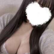 ヒメ日記 2025/03/30 19:14 投稿 めあ 埼玉本庄ちゃんこ