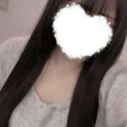 ヒメ日記 2025/03/31 02:34 投稿 めあ 埼玉本庄ちゃんこ