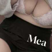 ヒメ日記 2025/03/31 03:34 投稿 めあ 埼玉本庄ちゃんこ