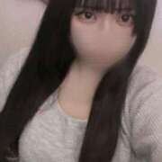 ヒメ日記 2025/03/31 12:05 投稿 めあ 埼玉本庄ちゃんこ