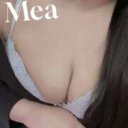 ヒメ日記 2025/03/31 20:58 投稿 めあ 埼玉本庄ちゃんこ