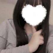 ヒメ日記 2025/04/01 11:34 投稿 めあ 埼玉本庄ちゃんこ