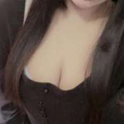 ヒメ日記 2025/04/01 18:44 投稿 めあ 埼玉本庄ちゃんこ