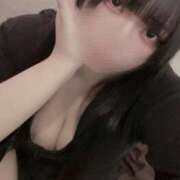 ヒメ日記 2025/04/01 20:24 投稿 めあ 埼玉本庄ちゃんこ