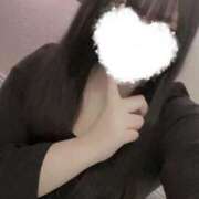 ヒメ日記 2025/04/01 23:30 投稿 めあ 埼玉本庄ちゃんこ