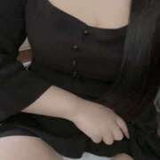 ヒメ日記 2025/04/02 16:04 投稿 めあ 埼玉本庄ちゃんこ