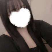 ヒメ日記 2025/04/02 16:24 投稿 めあ 埼玉本庄ちゃんこ