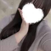 ヒメ日記 2025/04/02 22:44 投稿 めあ 埼玉本庄ちゃんこ