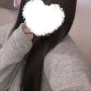 ヒメ日記 2025/04/03 19:04 投稿 めあ 埼玉本庄ちゃんこ