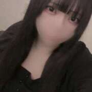 ヒメ日記 2025/04/04 12:05 投稿 めあ 埼玉本庄ちゃんこ