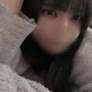 ヒメ日記 2025/04/05 14:04 投稿 めあ 埼玉本庄ちゃんこ