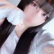 ヒメ日記 2025/04/15 19:14 投稿 めあ 埼玉本庄ちゃんこ