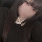 ヒメ日記 2025/04/16 12:04 投稿 めあ 埼玉本庄ちゃんこ