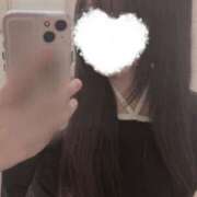 ヒメ日記 2025/04/16 17:38 投稿 めあ 埼玉本庄ちゃんこ