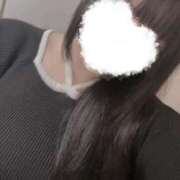 ヒメ日記 2025/04/16 20:14 投稿 めあ 埼玉本庄ちゃんこ