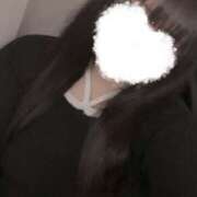 ヒメ日記 2025/04/18 01:20 投稿 めあ 埼玉本庄ちゃんこ