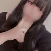 ヒメ日記 2025/04/18 12:25 投稿 めあ 埼玉本庄ちゃんこ