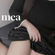 ヒメ日記 2025/04/18 22:24 投稿 めあ 埼玉本庄ちゃんこ