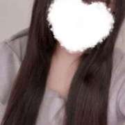 ヒメ日記 2025/04/19 12:07 投稿 めあ 埼玉本庄ちゃんこ