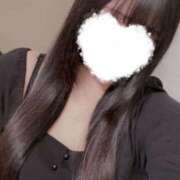 ヒメ日記 2025/04/20 01:44 投稿 めあ 埼玉本庄ちゃんこ